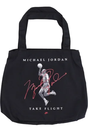 Jordan Herren, Taschen, Schwarzk, ONE SIZEGröße: