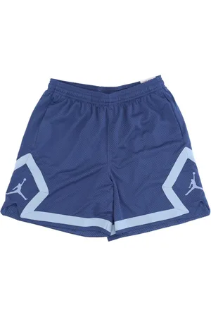 Jordan Herren, Sport, Blau, 2XLGröße: