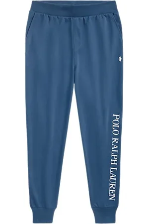 Ralph Lauren Herren, Hosen, Blau, XLGröße: