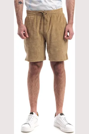 Ralph Lauren Herren, Shorts, , XSGröße: