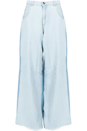 Pinko Damen, Jeans, Blau, W29Größe: