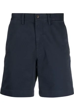 Ralph Lauren Herren, Shorts, Blau, W34Größe: