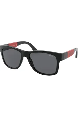 Ralph Lauren Herren, Accessories, Schwarzk, 54 MMGröße: