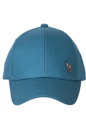 Paul Smith Herren, Accessories, Blau, ONE SIZEGröße: