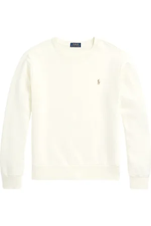 Ralph Lauren Herren, Sweatshirts & Hoodies, , XLGröße: