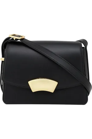 3.1 Phillip Lim Damen, Taschen, Schwarzk, ONE SIZEGröße: