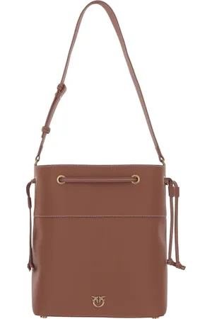 Pinko Damen, Taschen, Braun, ONE SIZEGröße: