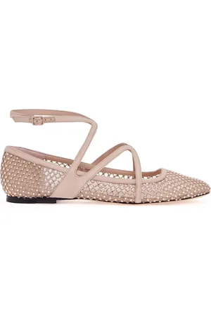 Jimmy Choo Damen, Schuhe, , 40 EUGröße: