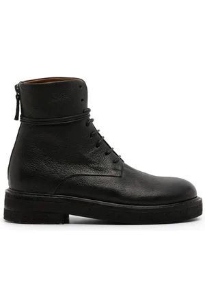 MARSÈLL Damen, Schuhe, Schwarzk, 39 1/2 EUGröße:
