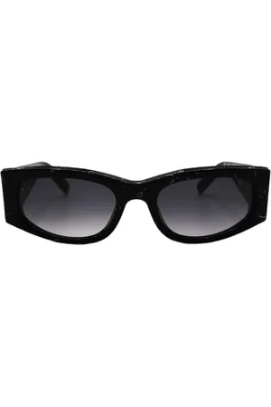 Philipp Plein Unisex, Accessories, Schwarzk, 55 MMGröße: