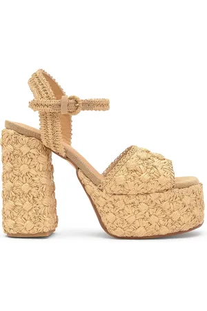 Castaner Damen, Schuhe, , 38 EUGröße: