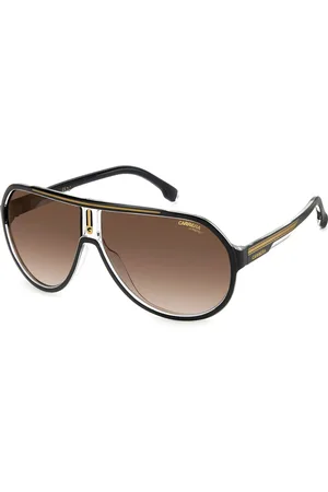 Carrera Herren, Accessories, Mehrfarbig, 64 MMGröße: