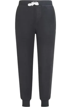 Ralph Lauren Herren, Hosen, Schwarzk, LGröße: