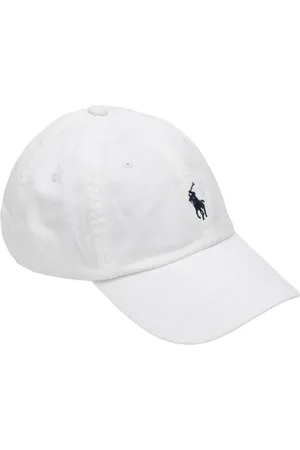 Ralph Lauren Herren, Accessories, Weiß, ONE SIZEGröße: