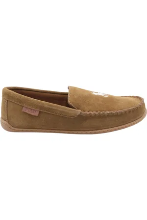 Ralph Lauren Herren, Schuhe, Braun, 42 EUGröße: