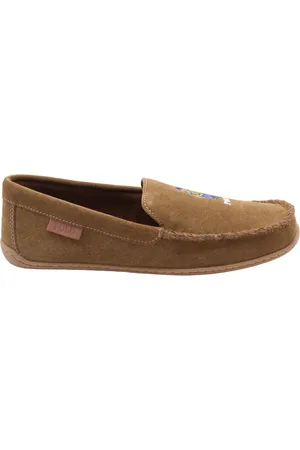 Ralph Lauren Herren, Schuhe, Braun, 44 EUGröße: