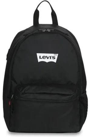 Levi