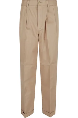 Ralph Lauren Damen, Hosen, , 2XSGröße: