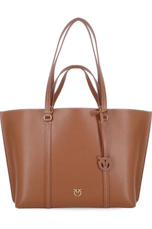 Pinko Damen, Taschen, Braun, ONE SIZEGröße:
