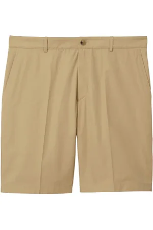 Burberry Herren, Shorts, , LGröße:
