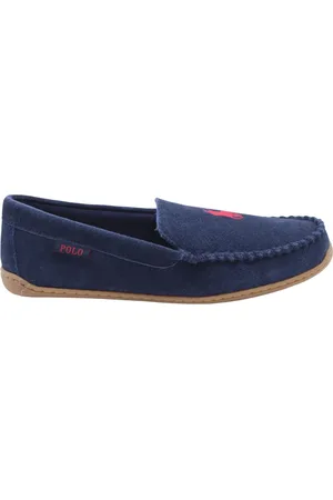 Ralph Lauren Herren, Schuhe, Blau, 45 EUGröße: