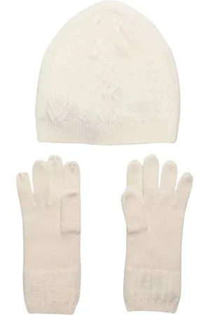 Ralph Lauren Damen, Accessories, , ONE SIZEGröße: