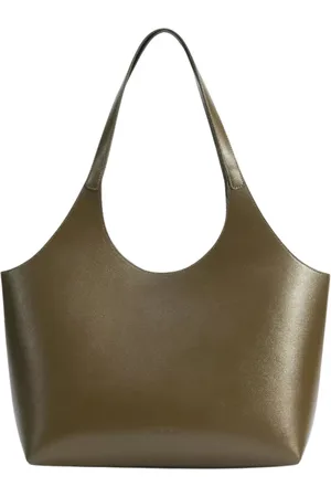 Aesther Ekme Damen, Taschen, Braun, ONE SIZEGröße: