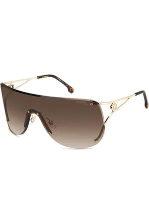 Carrera Damen, Accessories, Gelb, ONE SIZEGröße: