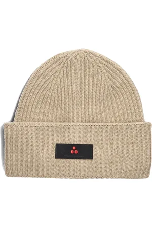 Peuterey Herren, Accessories, , ONE SIZEGröße: