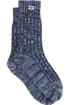 Ganni Damen, Unterwäsche, Blau, M/LGröße: