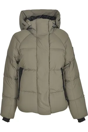 Canada Goose Damen, Jacken, , LGröße: