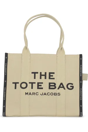 Marc Jacobs Damen, Taschen, Gelb, ONE SIZEGröße: