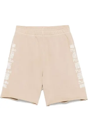Pinko Damen, Shorts, , MGröße: