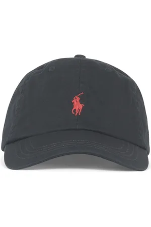 Ralph Lauren Herren, Accessories, Schwarzk, ONE SIZEGröße: