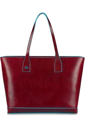 Piquadro Damen, Taschen, Rot, ONE SIZEGröße: