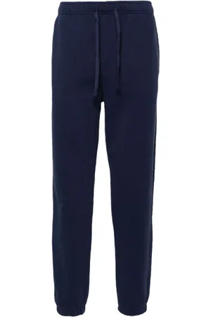 Ralph Lauren Herren, Hosen, Blau, SGröße: