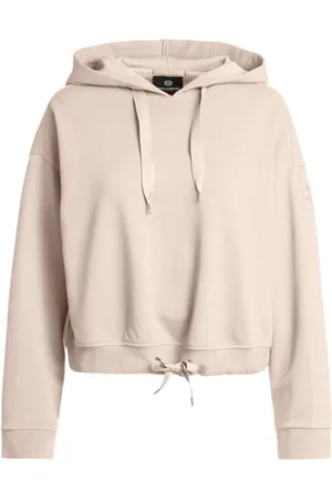 Parajumpers Damen, Sweatshirts & Hoodies, , XLGröße: