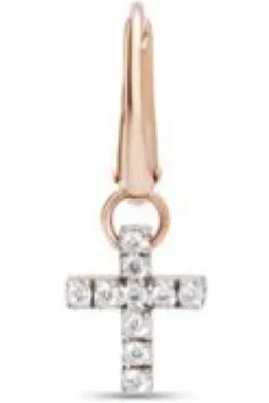 Pomellato Damen, Accessories, Grau, ONE SIZEGröße: