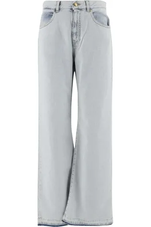 Pinko Damen, Jeans, Blau, W28Größe: