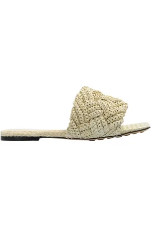 Bottega Veneta Damen, Schuhe, , 39 EUGröße: