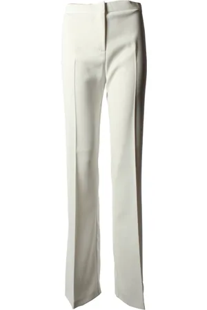 Pinko Damen, Hosen, Weiß, XSGröße: