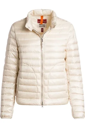 Parajumpers Damen, Jacken, , XLGröße:
