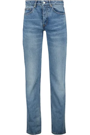 Ami Herren, Jeans, Blau, W32Größe: