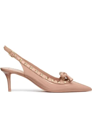 VALENTINO Damen, Schuhe, , 40 EUGröße:
