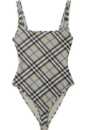 Burberry Damen, Bademode, , SGröße: