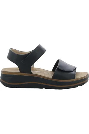 Hartjes Damen, Schuhe, Schwarzk, 38 EUGröße: