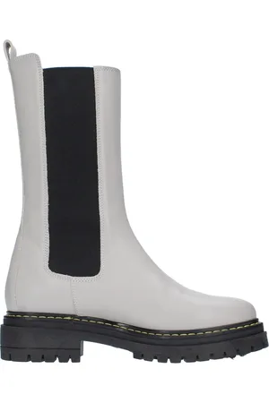 Pinko Damen, Schuhe, Grau, 40 EUGröße: