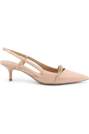 Pinko Damen, Schuhe, , 39 EUGröße:
