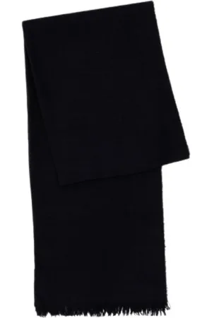 Ralph Lauren Unisex, Accessories, Blau, ONE SIZEGröße: