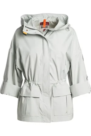 Parajumpers Damen, Jacken, Grün, XSGröße: